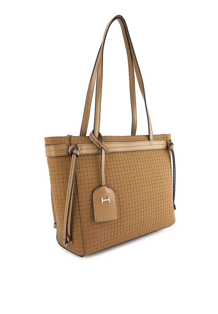 Ryla Tote (M)