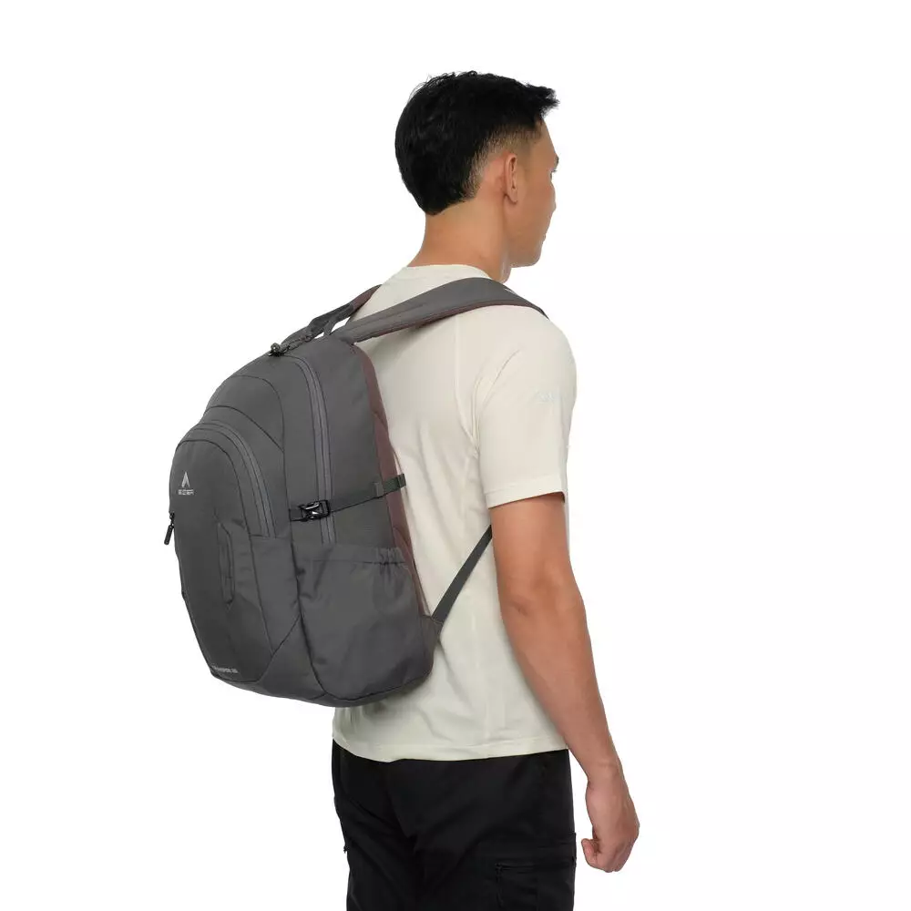 Eiger Traverse 23 1.0 Backpack