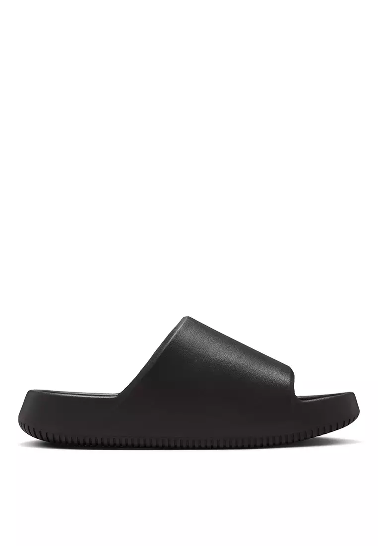 Calm 2.0 Slides