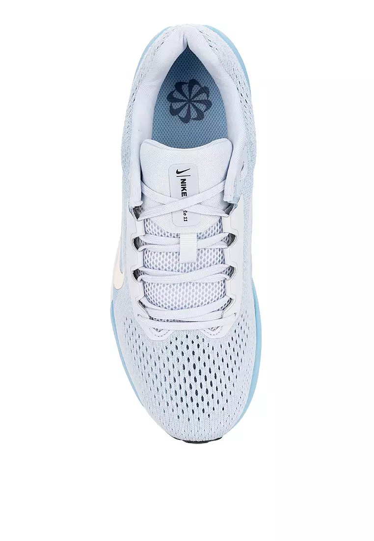 Winflo 11 Road Running Shoes