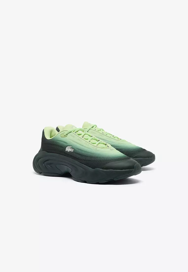 Men’s Spinor Sneakers