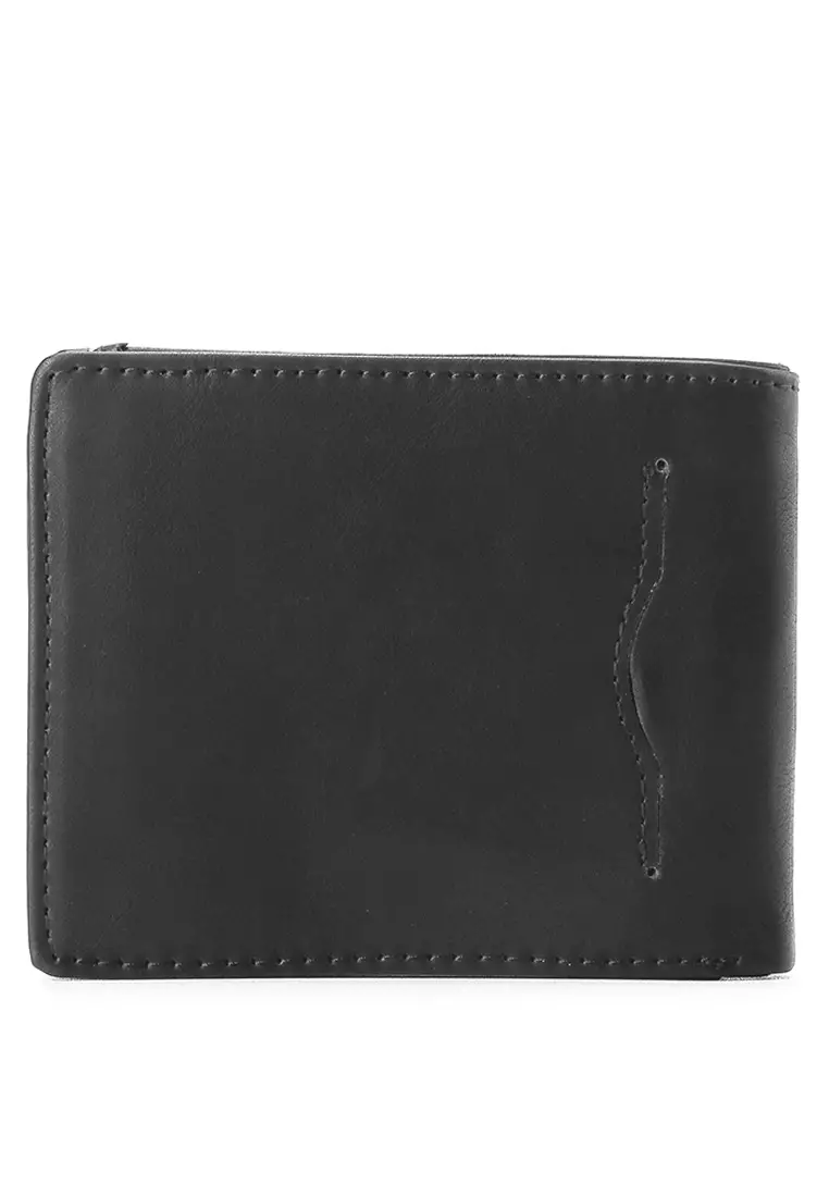 Slim Rays Wallet