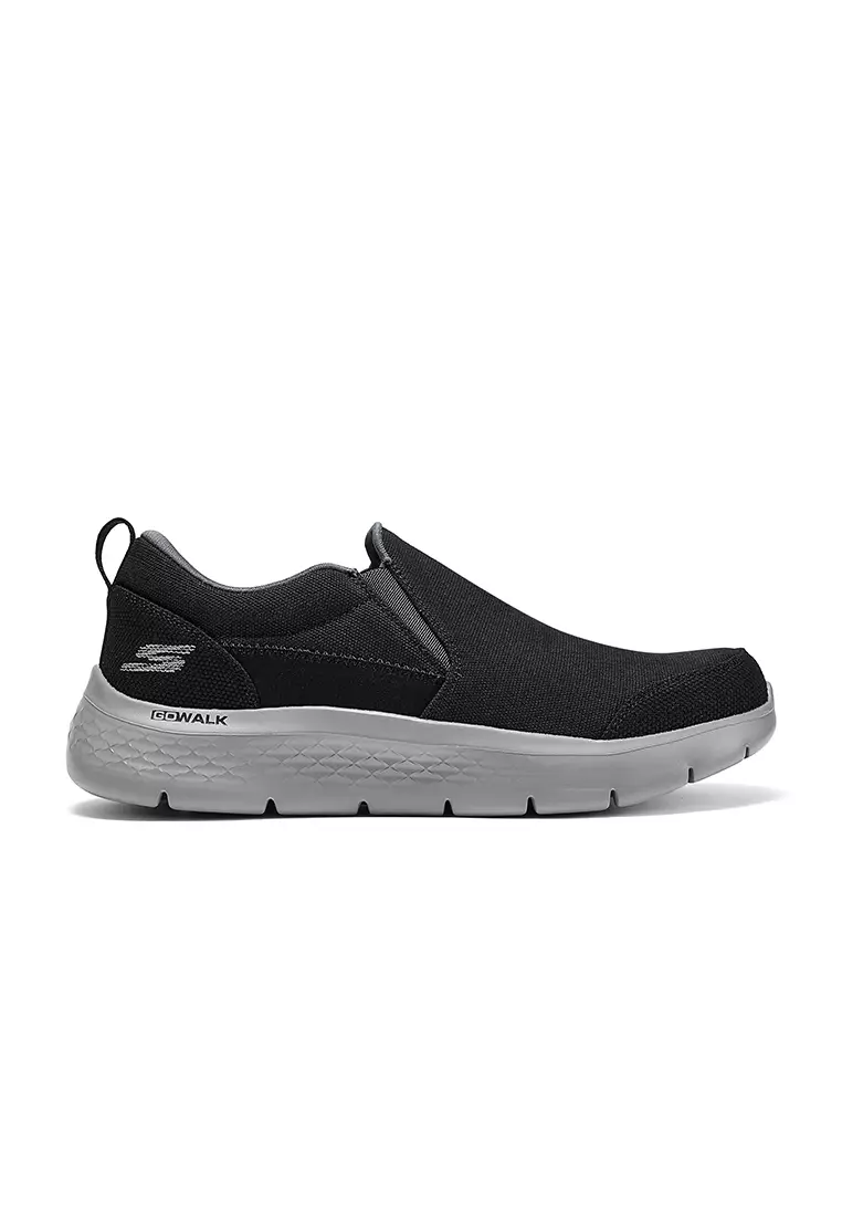 Skechers hong kong price hot sale