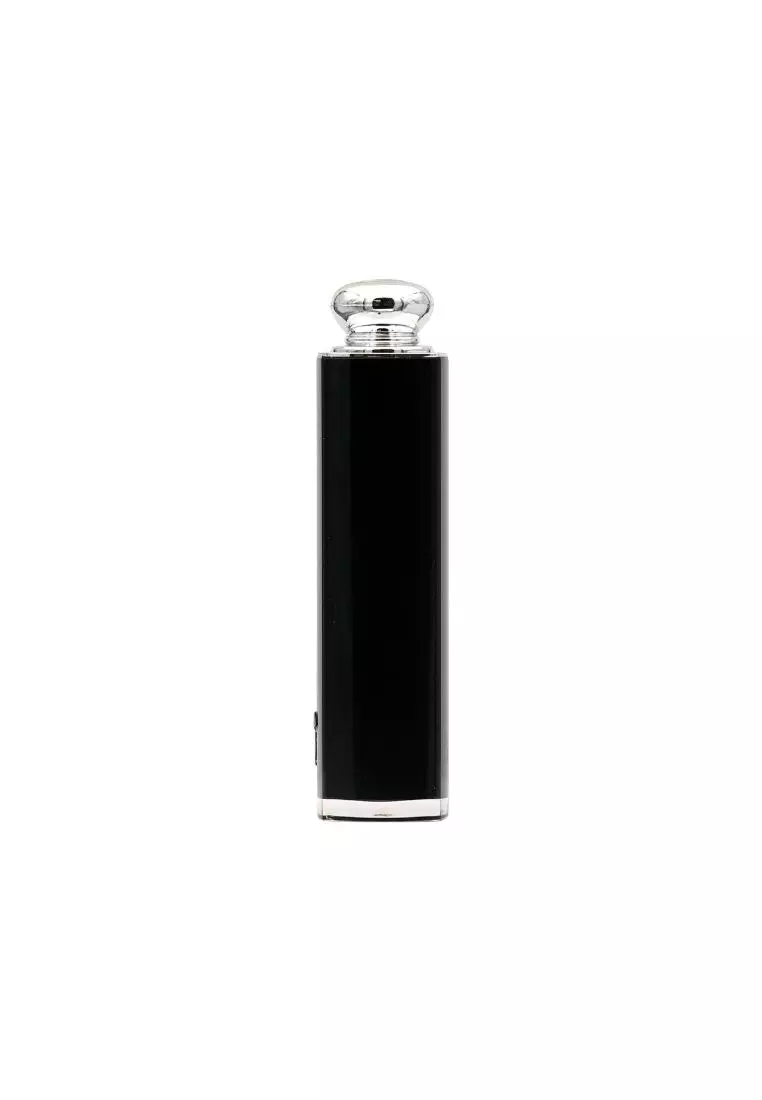 Buy Christian Dior Christian Dior Addict Hydrating Shine Lipstick