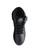 FANS black Fans Xpander B - Men's Casual Shoes Black 3C6FASHD9095B6GS_5