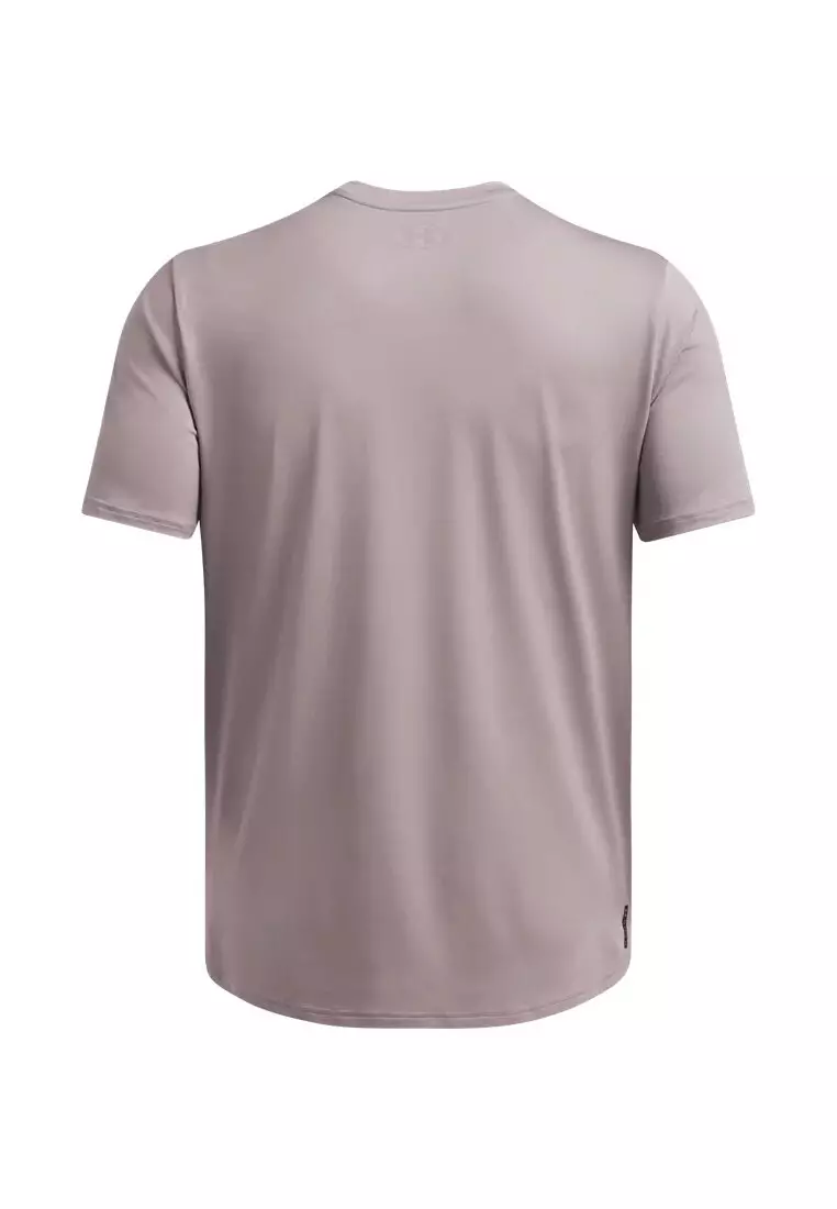 Vanish Energy Short Sleeve T-Shirt