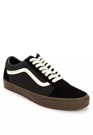 Vans Shoes Price Philippines Cheap Vans Shoes With Price