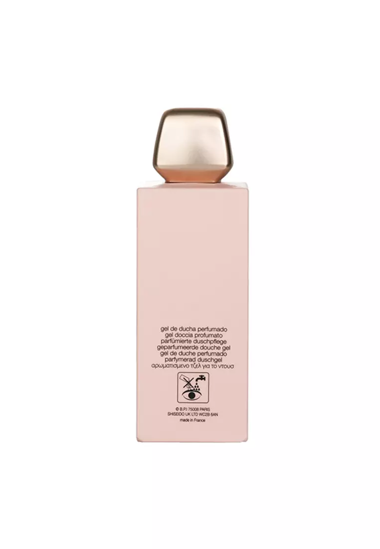 Narciso Rodriguez - All Of Me Shower Gel 200ml 6.7oz