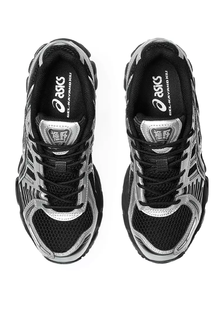 ASICS Unisex Gel-Kayano 12.1-1203A759.001