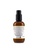 Kiehl's KIEHL'S - Dermatologist Solutions Powerful-Strength Line-Reducing Concentrate (With 12.5% Vitamin C + Hyaluronic Acid) 100ml/3.4oz 6C90FBE53EB3D4GS_3