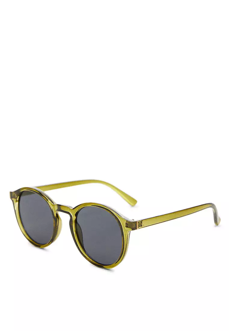 Polarised new arrivals sunglasses singapore