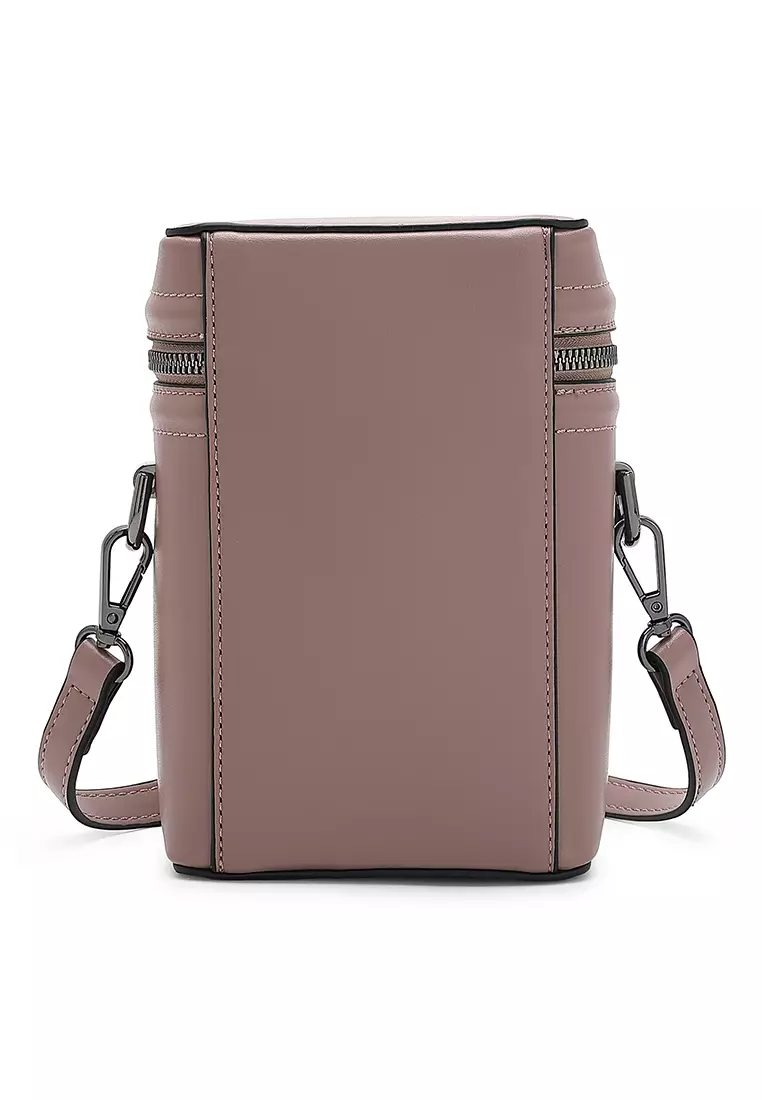 Zoe crossbody new arrivals