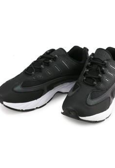 Eagle Indonesia Jual Sepatu Eagle Zalora Indonesia