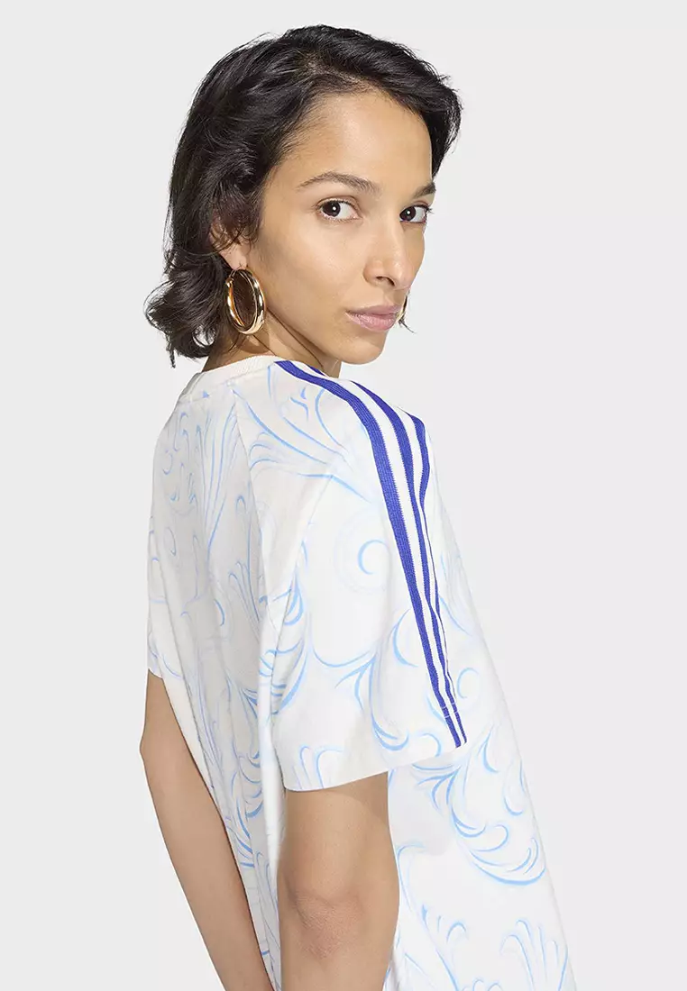 Argentina Originals Dress