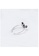 OrBeing white Premium S925 Sliver Geometric Ring 156F7ACCA5C1E6GS_3