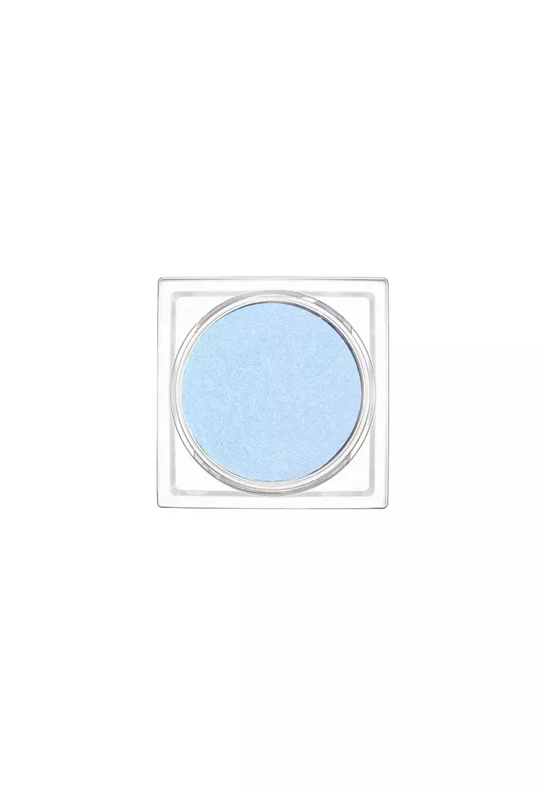Discount on Kanebo  shoes - SKU: Mono Eyeshadow 04