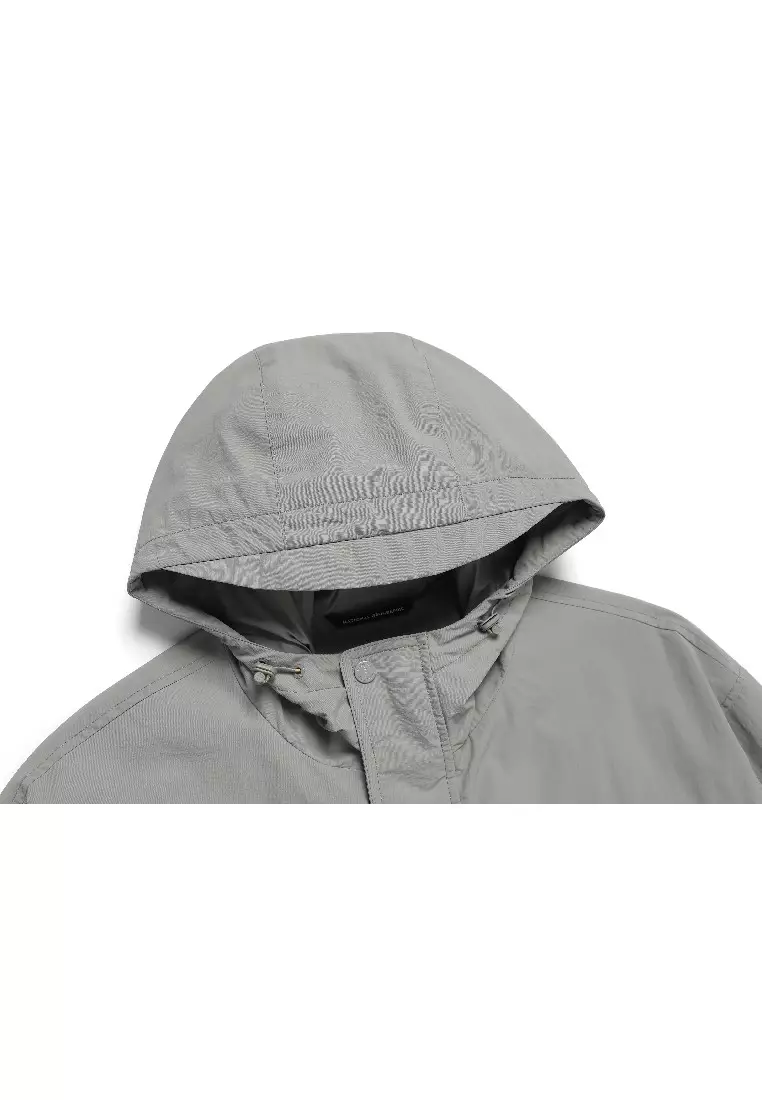 Men's FIELD Pocket Jacket
