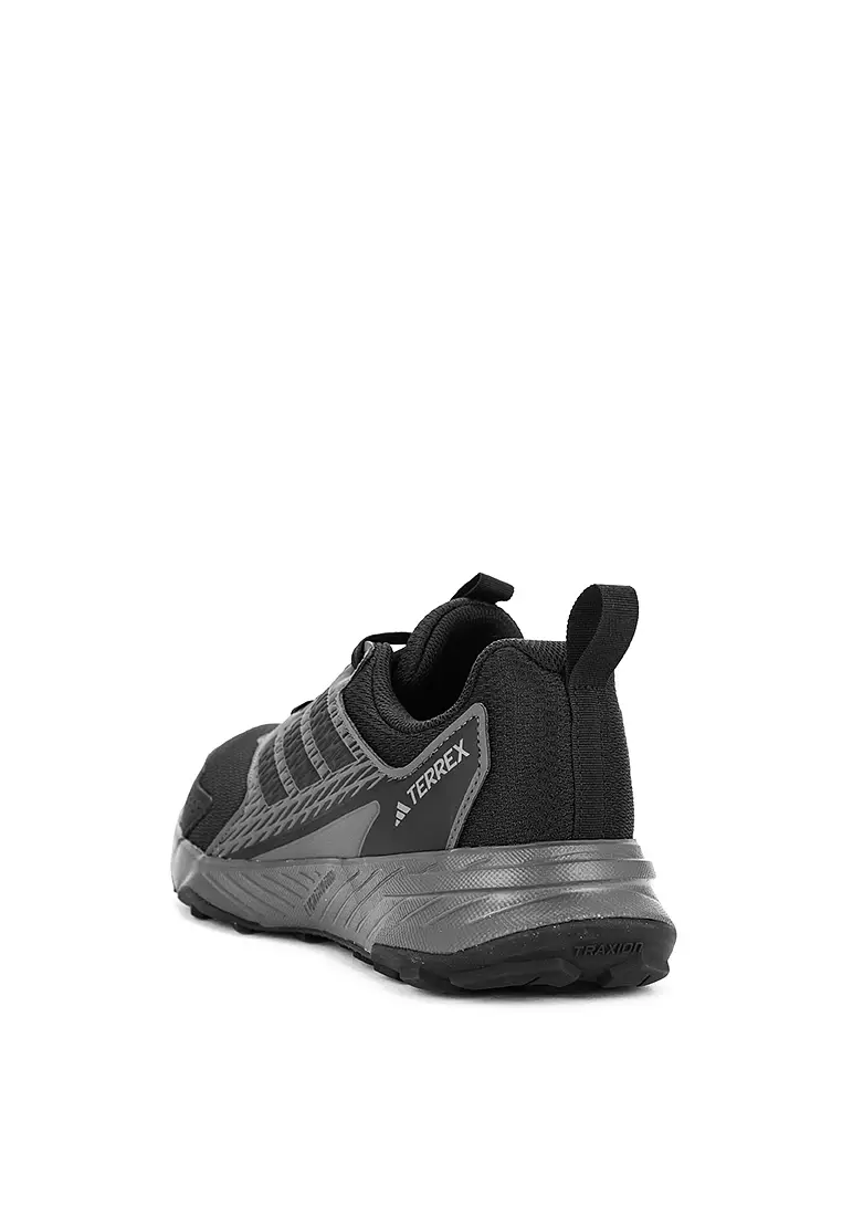 Tracefinder Trail Running Shoes