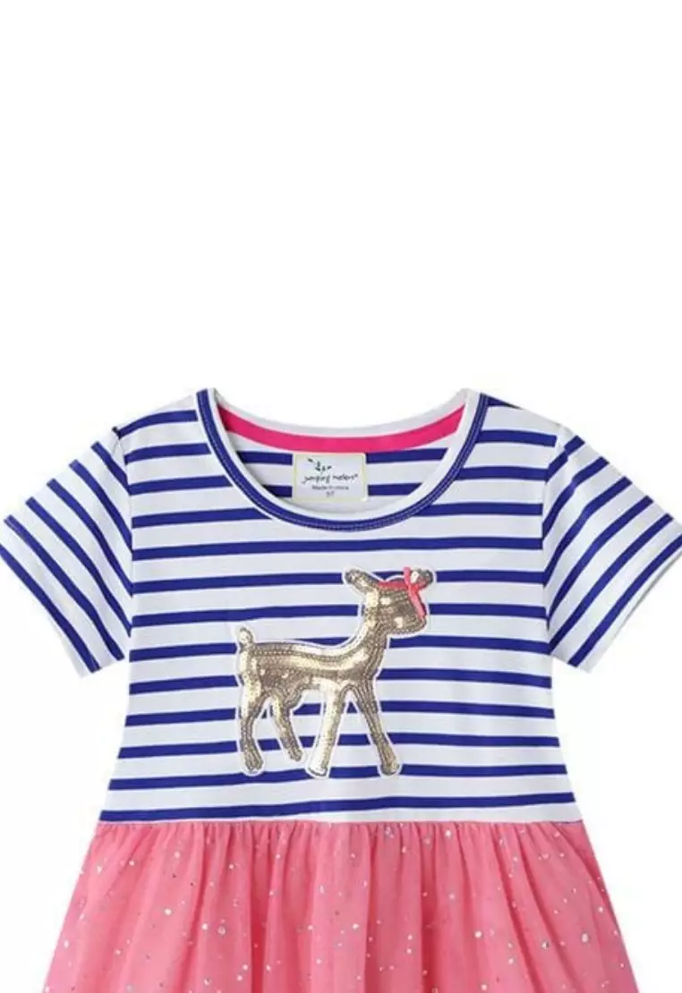 Cilantra Baby & Toddler Dresses