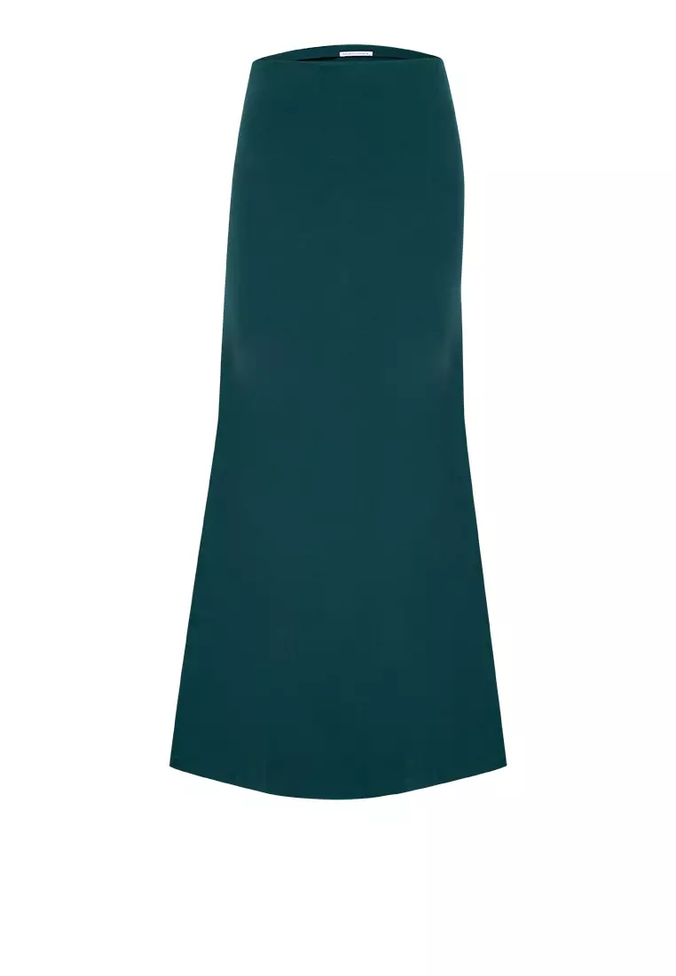 Buy Cole Vintage Nicola Skirt 2024 Online | ZALORA Philippines