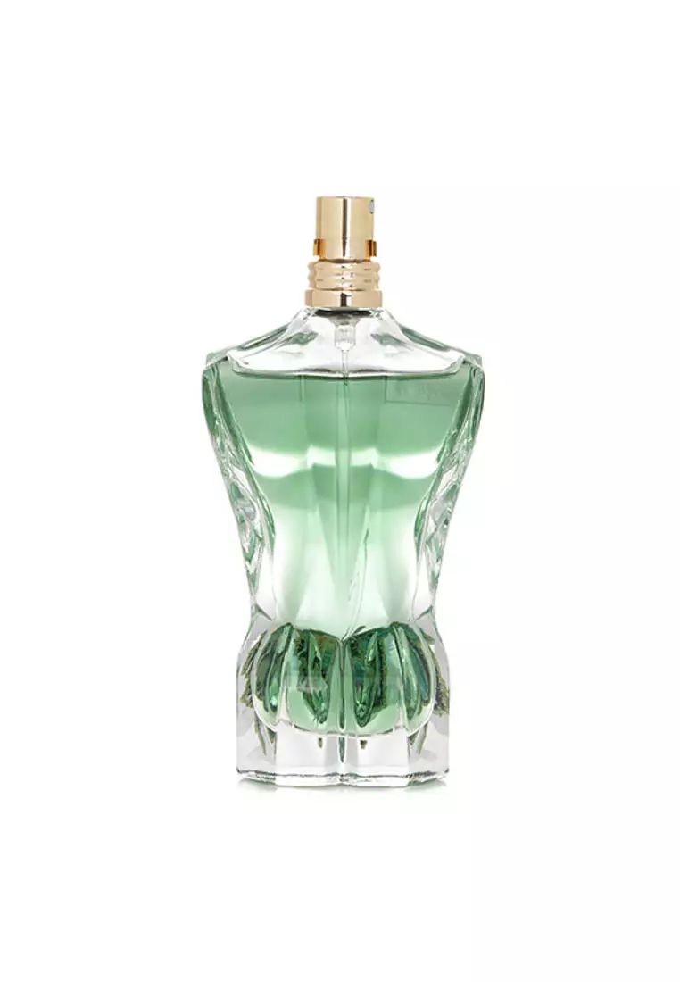 Jean Paul Gaultier Le Beau香水 75ml Amazon.com : Le Beau by Jean Paul Gaultier for Men 2.5 oz