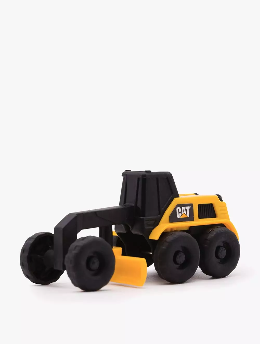 Caterpillar Little Machines Grader - CT283190 - Multi