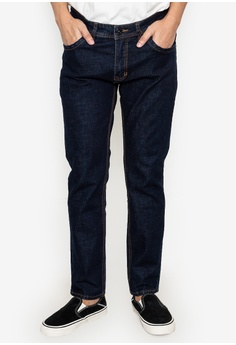 Shop Jeans For Men Online On Zalora Philippines