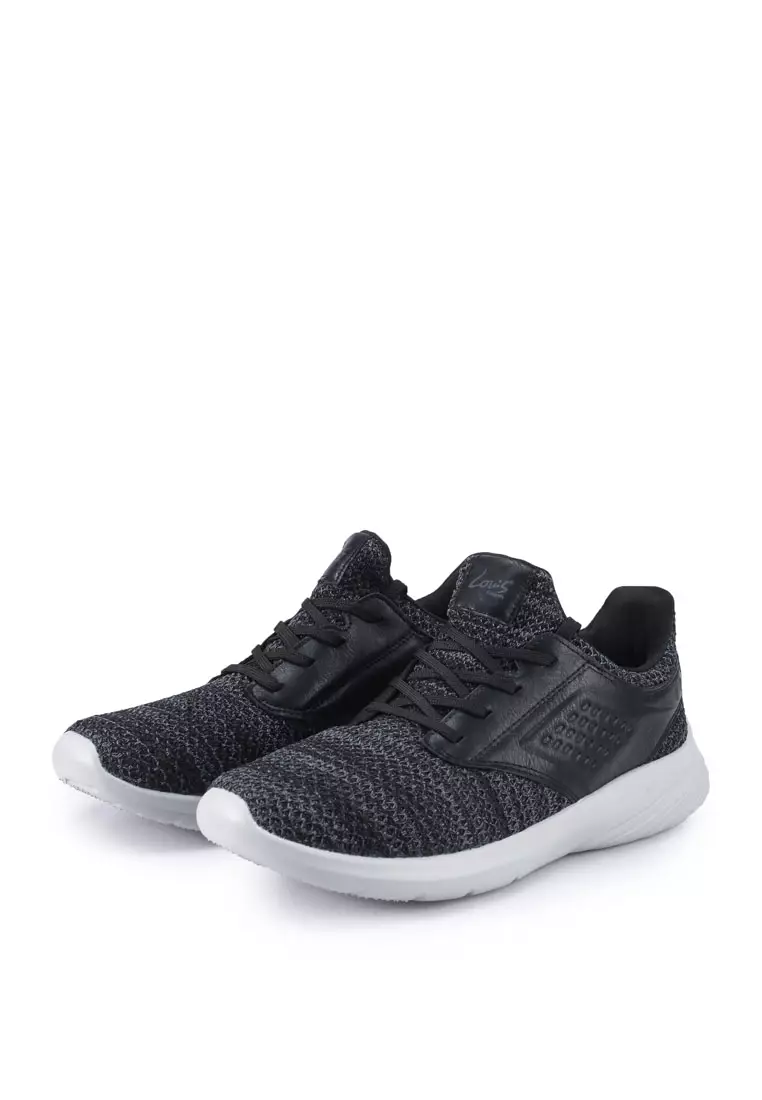 Skechers 15081 clearance