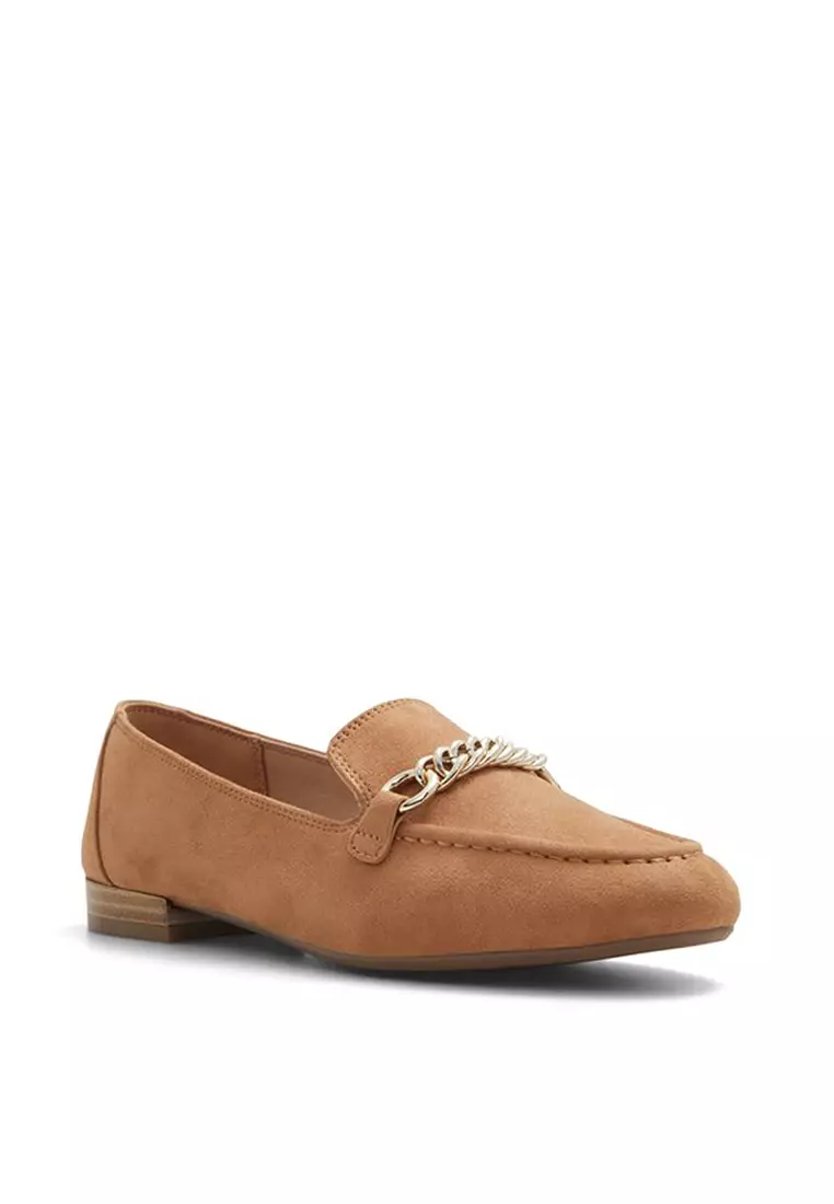 Call it spring women's on sale loafers