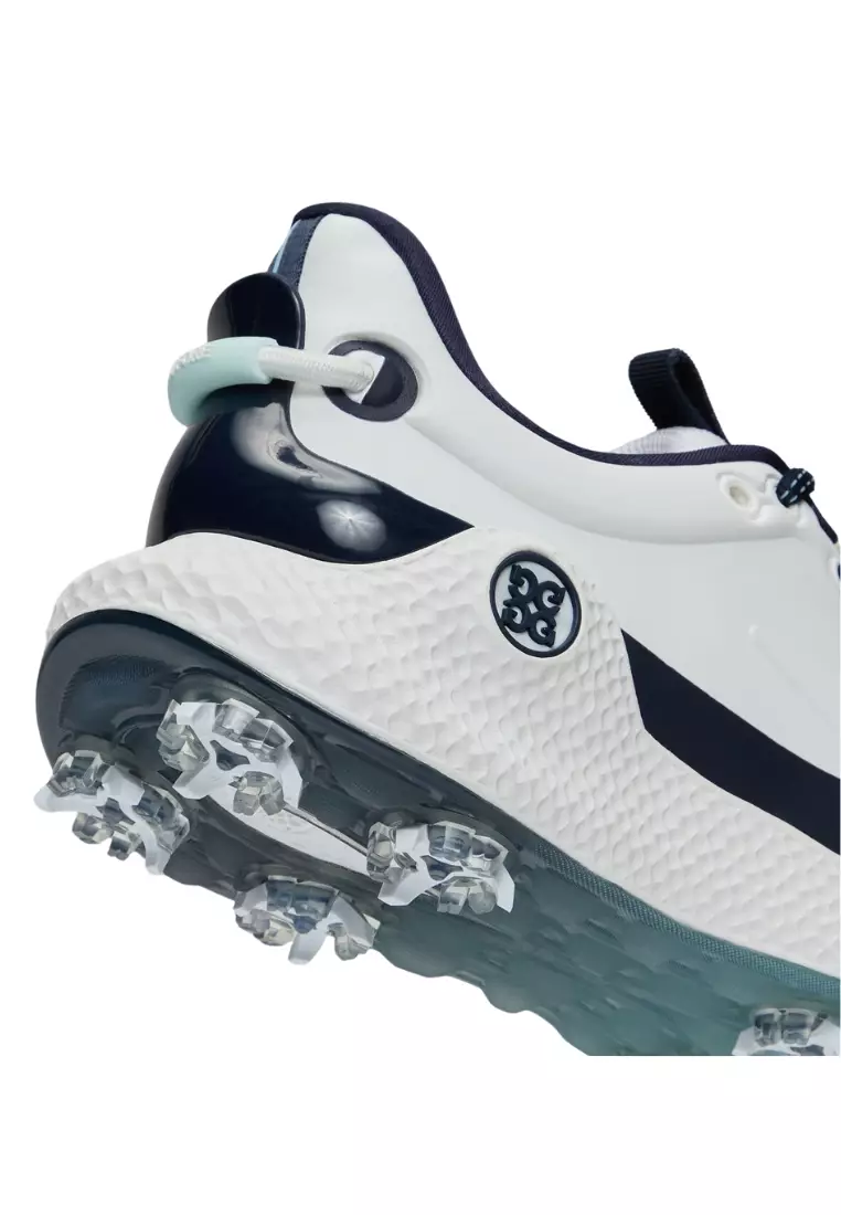 Women's MG4+ O2 G/Lock Golf Shoes