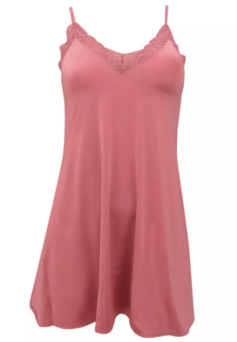 Wacoal Mood Lingerie IN 4416