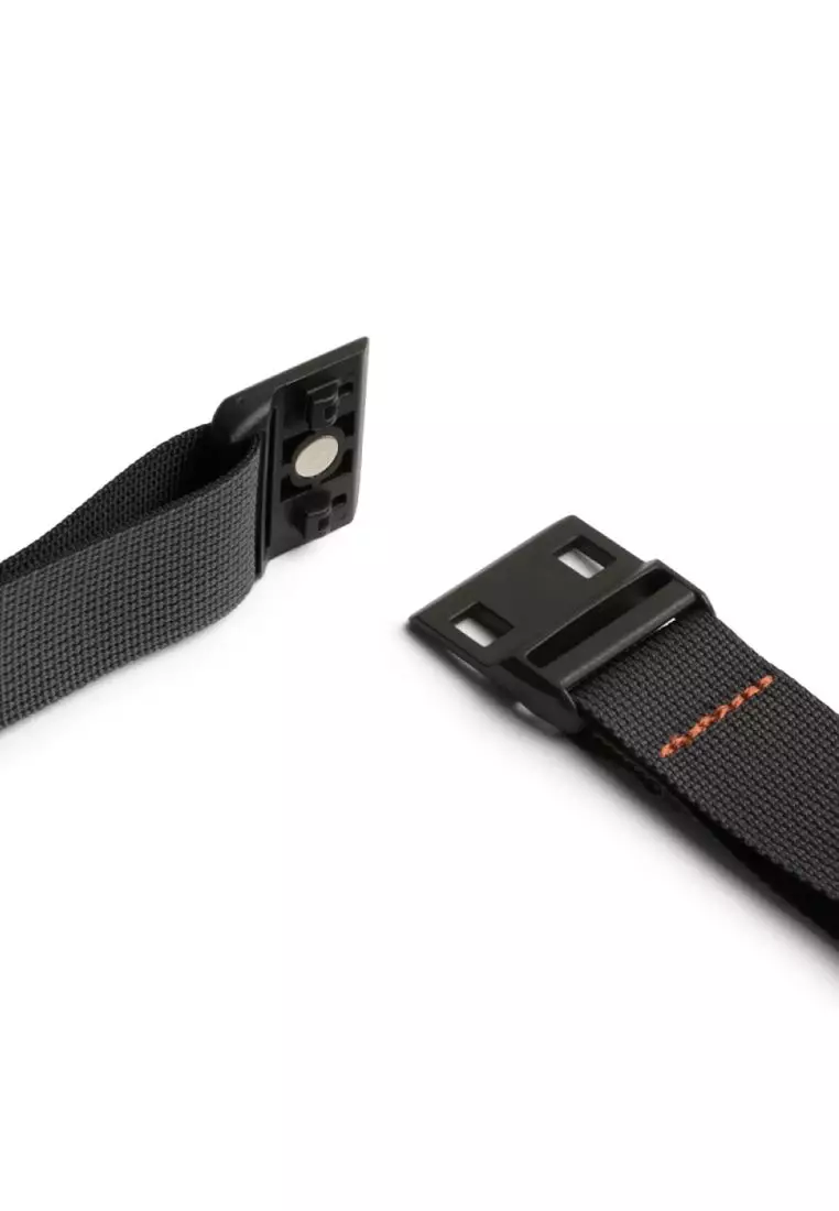 Bellroy Lite Sling - Kiwi