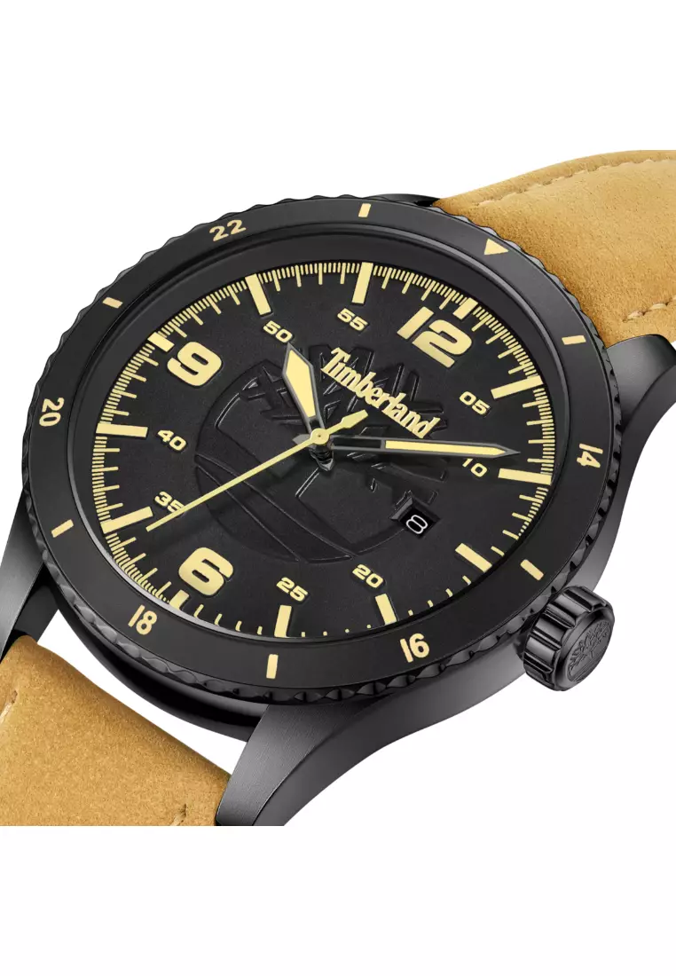 Timberland 3742 discount