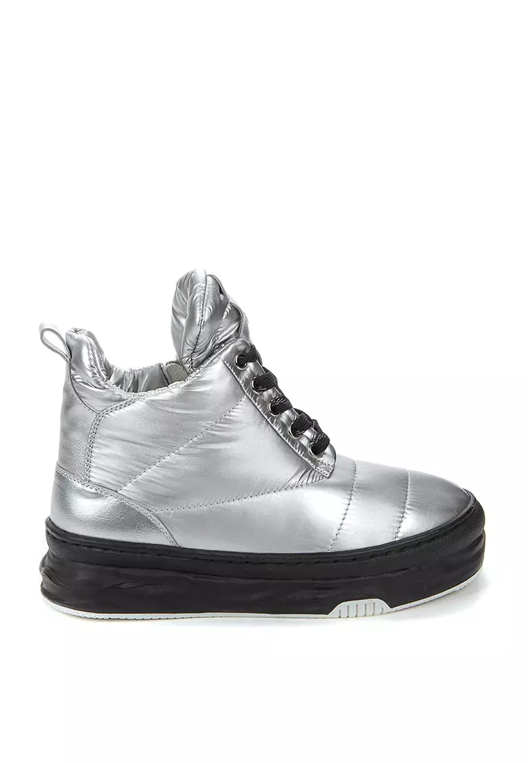 Buy Keddo Edna Snow Boots 2024 Online ZALORA Singapore