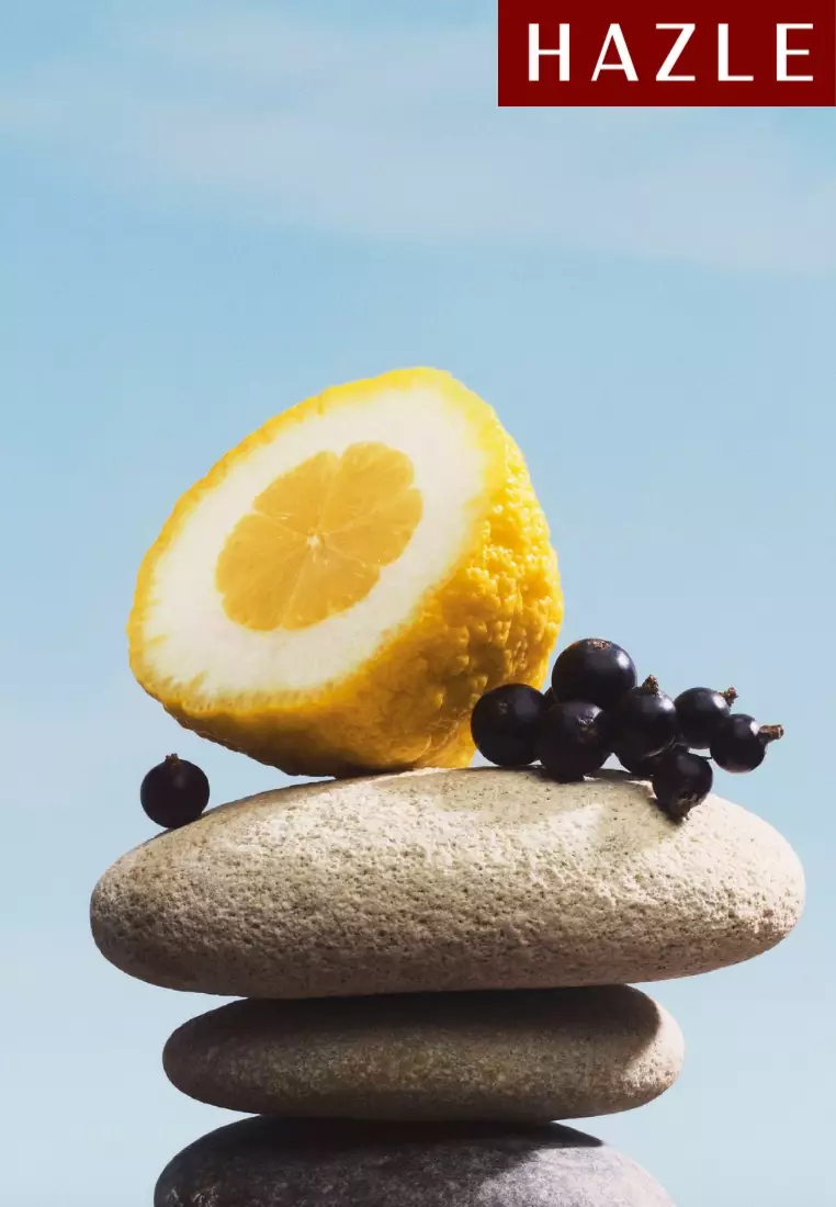 Pacific Chill Unisex EDP 100 ml