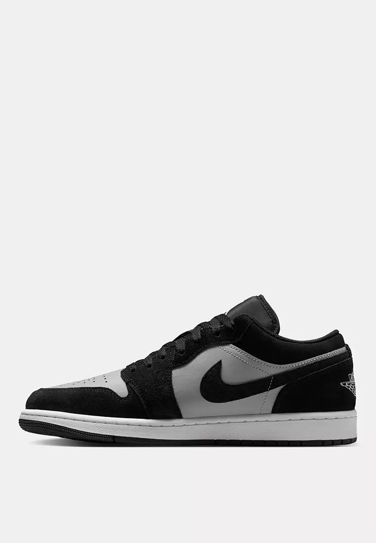 Air 1 Low Men's Shoes