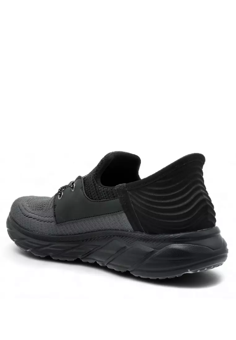 Men Comfort Sport & Street Sneakers - 240421096