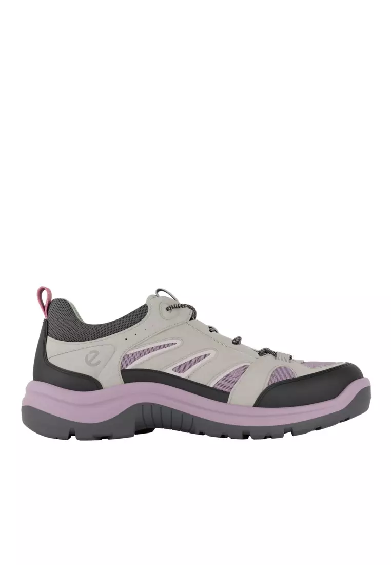 Ecco hong kong online