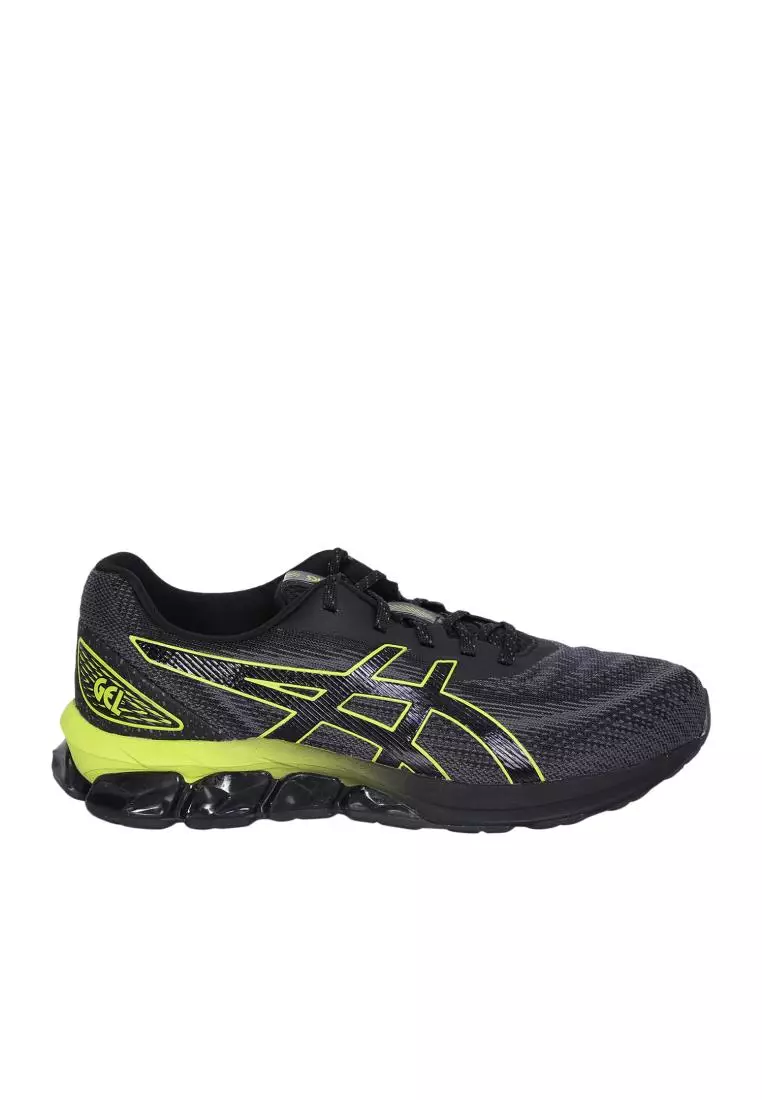 Buy ASICS For Men Online ZALORA Singapore