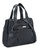 NUVEAU grey Premium Nylon Convertible Top Handle Bag EFD5CAC0130FC1GS_2