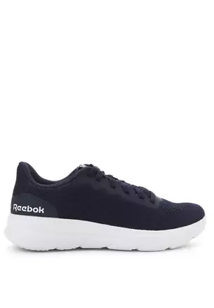 Sepatu & Apparel Sport Reebok di ZALORA