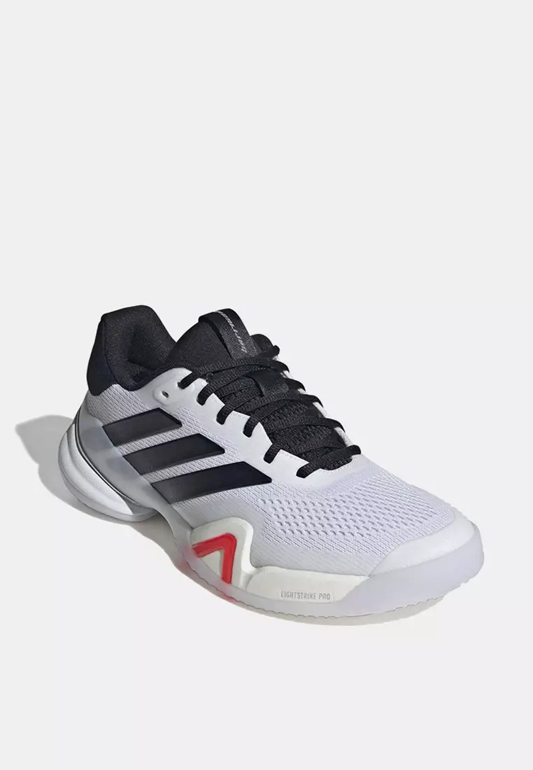 Barricade 14 Tennis Shoes