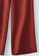Twenty Eight Shoes red VANSA Cotton And Linen Wide-legged Pants  VCW-P1217 ED2A8AAA996108GS_4