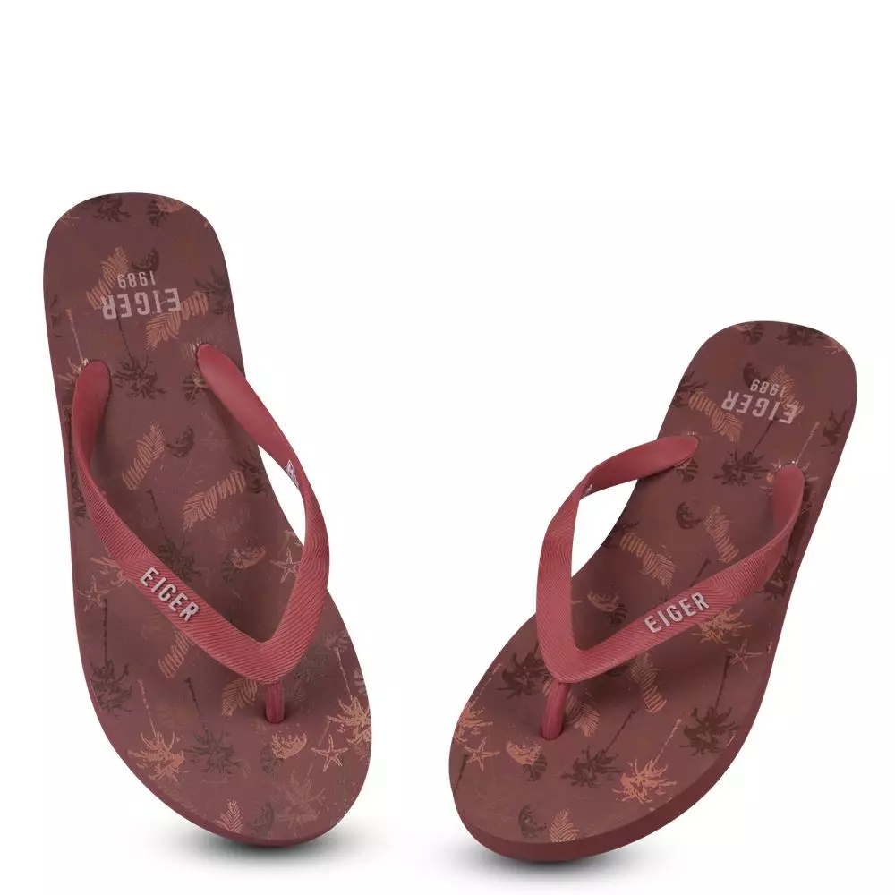 Eiger Cofete Ws 1.0 Sandals