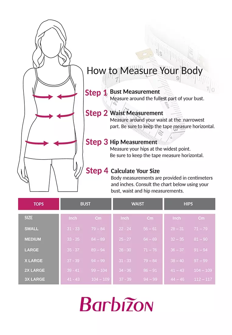 Dusk Reverie Sleep Romper Loungewear for Women