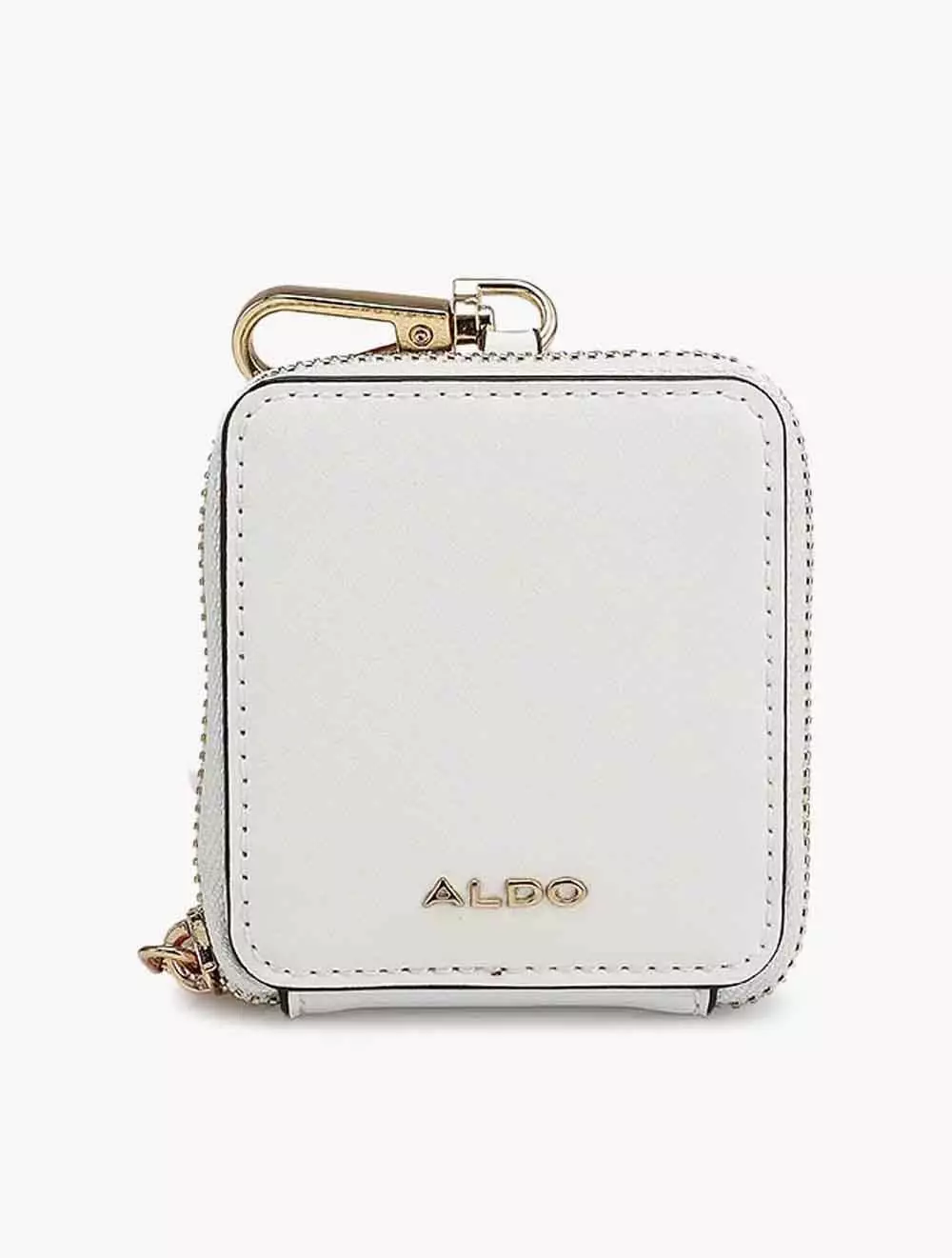 ALDO Bellona Women's Satchel - Bright Multi
