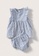 MANGO BABY blue Striped Dress With Briefs D73A3KA92FB0F2GS_2
