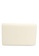 ELLE beige Felicie Clutch Crossbody Bag 62F37AC6B73522GS_3