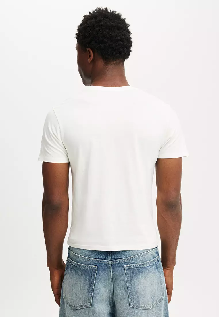 Baby General Motors T-Shirt