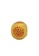 LITZ gold [Free Bracelet] LITZ 999 (24K) Gold Bead Charm EPC0878 （0.62g） 548BDAC0F6FCCAGS_1